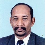 الأستاذ محمد المختار ولد محمد فال 